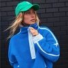mfashionk